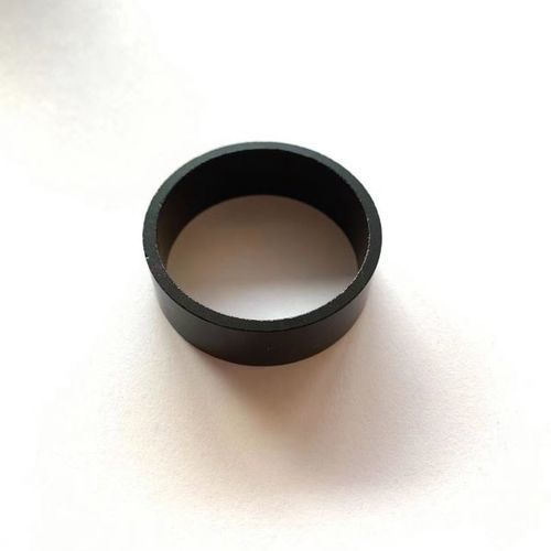 Imán de NdFeB con ligante polimérico - Magengine GmbH - de anillo / para motor / para aplicaciones automovilísticas