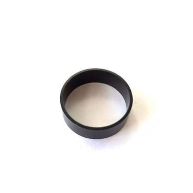 Imán de NdFeB con ligante polimérico - Magengine GmbH - de anillo / para sensor / para motor