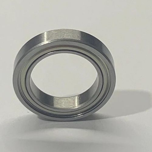 Rodamiento de rodillos esféricos - Magengine GmbH - axial / de rótula / de acero al carbono