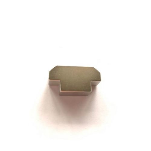 Imán de NdFeB sinterizado - Magengine GmbH - para motor / para sensor / para equipamiento electrónico