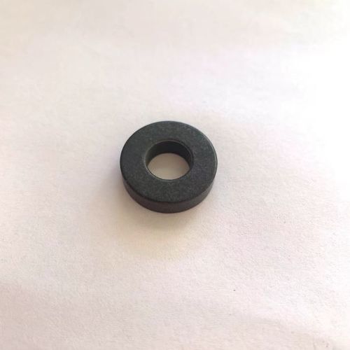 Imán de ferrita sinterizados - Magengine GmbH - de anillo / para motor / para sensor