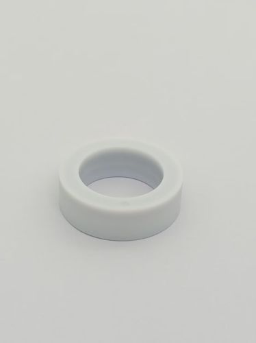 Imán de hierro-boro NdFeB - Magengine GmbH - de anillo / para motor / para uso médico