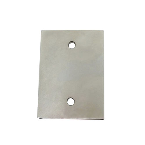 Imán de NdFeB sinterizado - Magengine GmbH - rectangular / para motor / para la activación de sensor reed