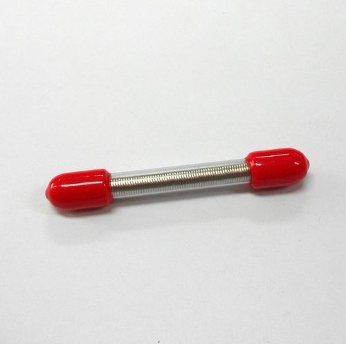Imán de hierro-boro NdFeB - Magengine GmbH - de disco / para motor / para la activación de sensor reed