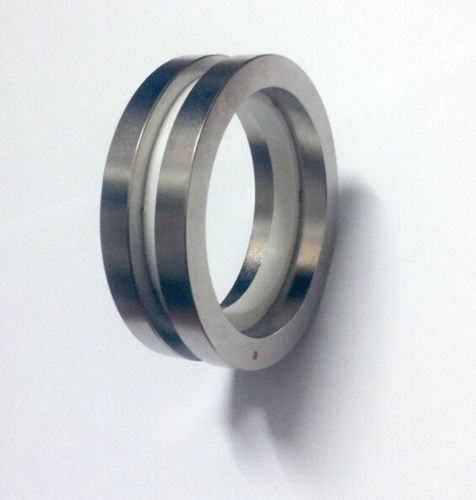 Imán de hierro-boro NdFeB - Magengine GmbH - de anillo / para motor / para sensor