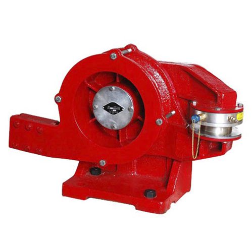 Sistema de anclaje de cabo muerto con transductor de carga - JZG-15A - RIGCHINA GROUP COMPANY