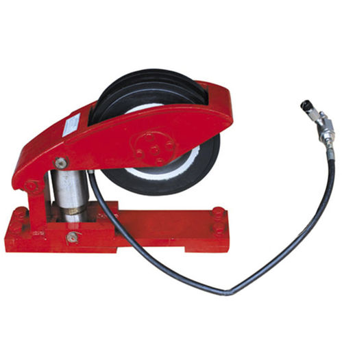 Sensor de par rotativo - 8N02 - RIGCHINA GROUP COMPANY