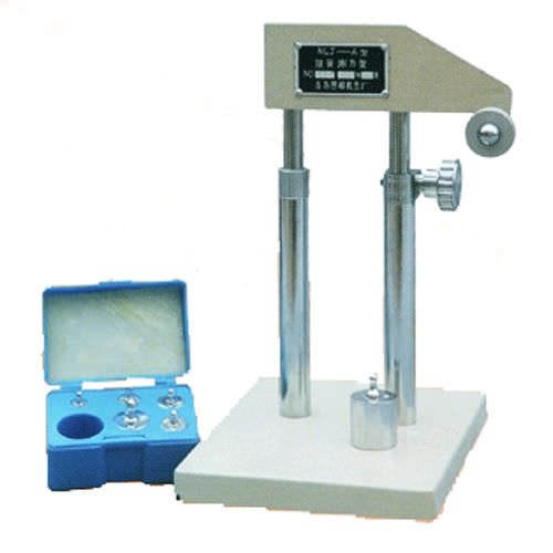 Equipo de calibración de peso - RTSC-35 - RIGCHINA GROUP COMPANY - de llave dinamométrica / de kit