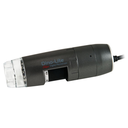 Microscopio optodigital - AM4115T-FVW  - Dino-Lite Europe/IDCP BV - de medidas / de inspección / portátil