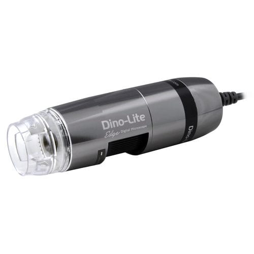 Microscopio de gran aumento - AM7515MT4A  - Dino-Lite Europe/IDCP BV - optodigital / de inspección / de iluminación coaxial