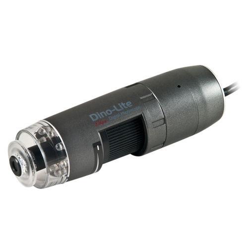 Microscopio de gran aumento - AM4515T8 - Dino-Lite Europe/IDCP BV - óptico / de medidas / para análisis
