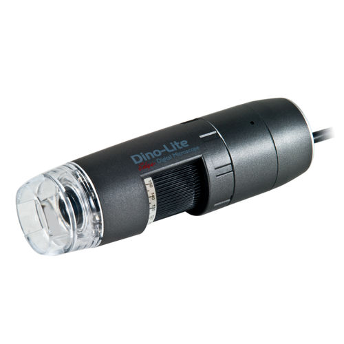 Microscopio con gran distancia de trabajo - AM4115TF - Dino-Lite Europe/IDCP BV - optodigital / de inspección / para control de calidad
