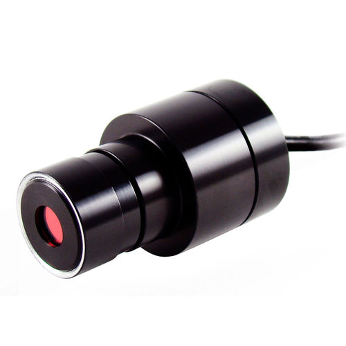 Cámara ocular - AM4023  - Dino-Lite Europe/IDCP BV - digital / para microscopio / de visión científica