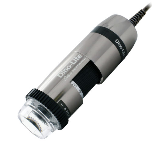 Microscopio digital - AM4013MZT - Dino-Lite Europe/IDCP BV - multiusos / de medidas / para análisis