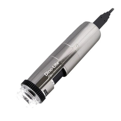 Microscopio óptico - AM8517MZT - Dino-Lite Europe/IDCP BV - multiusos / de medidas / de inspección