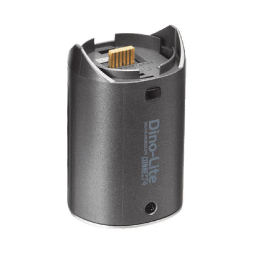 Transmisor WiFi - WF-20 - Dino-Lite Europe/IDCP BV - Internet / de datos / inalámbrico