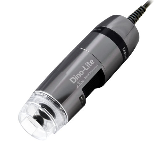 Microscopio de gran aumento - AM4013MT5 - Dino-Lite Europe/IDCP BV - optodigital / de inspección / de medidas