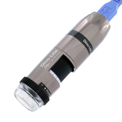 Microscopio de gran aumento - AM73915MZT4 - Dino-Lite Europe/IDCP BV - optodigital / de inspección / de medidas