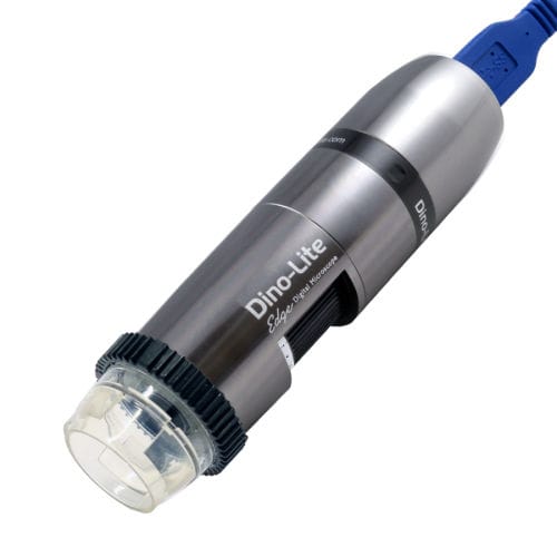 Microscopio de gran aumento - AM73915MT8 - Dino-Lite Europe/IDCP BV - optodigital / de inspección / de medidas