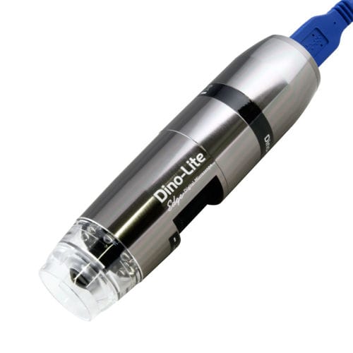 Microscopio optodigital - AM73515MT8A - Dino-Lite Europe/IDCP BV - de medidas / para análisis / de inspección
