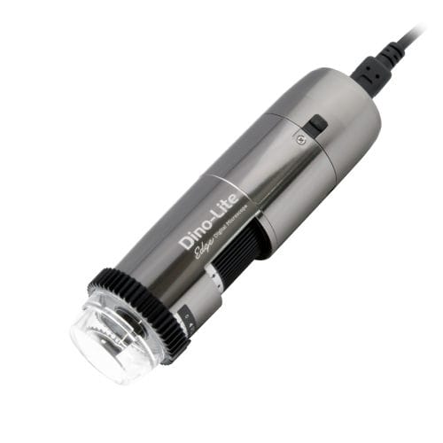 Microscopio digital - AF7115MZTL - Dino-Lite Europe/IDCP BV - de medidas / de inspección / polarizador