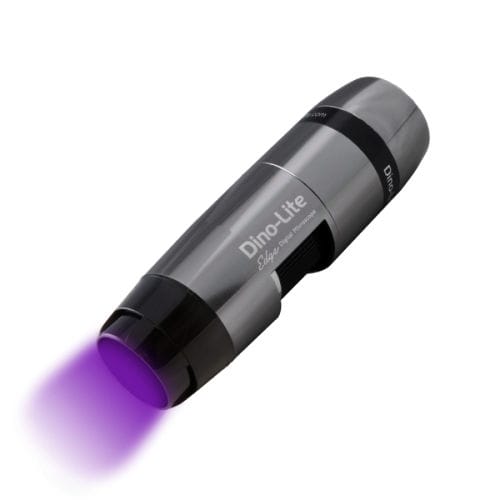 Microscopio digital - AM4517MT-CFVW - Dino-Lite Europe/IDCP BV - de laboratorio / de fluorescencia / automático