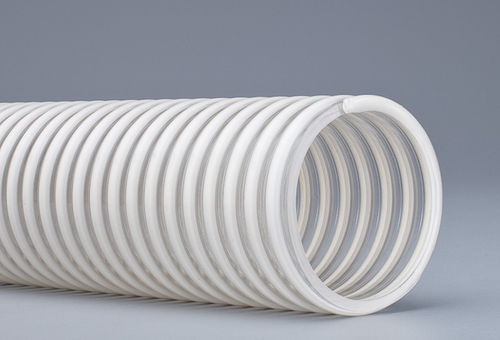 Manguera para aire - GAPFLEX Monoflex - SCHAUENBURG Ruhrkunststoff GmbH - de PVC / de cobre / para transporte