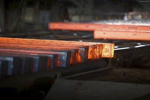 Sistema de calefacción por inducción - Teknel
