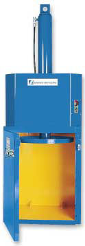 Prensa para bidones - ADC series - Advance Lifts