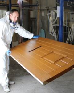 Cola de metacrilato - Crestabond® series - Scott Bader Company Limited - para metal / bicomponente / industrial