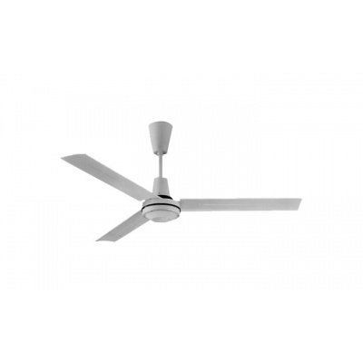Ventilador de techo - Air Max Fans - axial / de refrigeración / de circulación de aire
