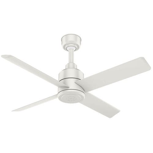 Ventilador de techo - Hunter Trak - Air Max Fans - axial / 110 V CA / con motor eléctrico