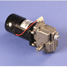 Reductor angular - M-9600 series - Venture - 20 - 50 Nm / compacto / modular