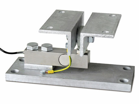 Módulo de pesaje - PS series  - LAUMAS Elettronica