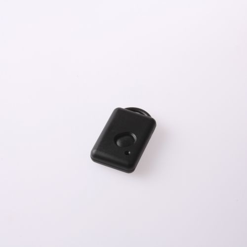 Caja rectangular - RC-010 - Altinkaya Enclosures - de plástico / de tamaño pequeño