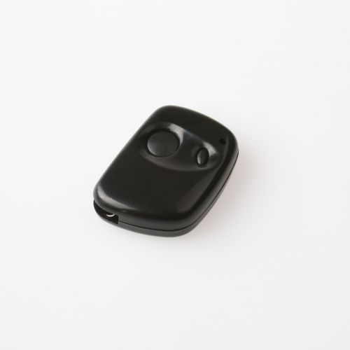 Caja rectangular - RC-030 - Altinkaya Enclosures - de ABS / de tamaño pequeño