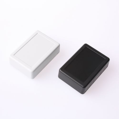 Caja rectangular - HH-003 - Altinkaya Enclosures - de ABS / de tamaño pequeño