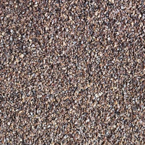 Abrasivo de arenado granate - GAR-MAC series - Hodge Clemco
