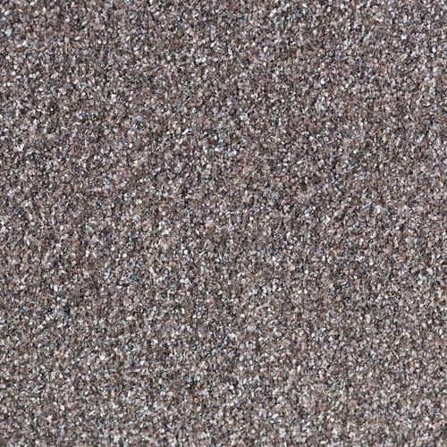 Abrasivo de arenado de aluminio - BA series - Hodge Clemco