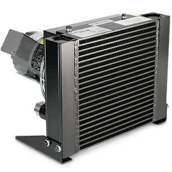 Intercambiador de calor de placas - BOL series - API Schmidt-Bretten, API Heat Transfer group - agua-aceite / aire-agua / de acero inoxidable
