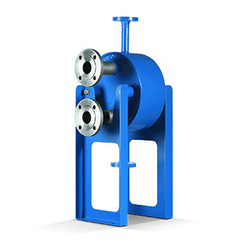 Intercambiador de calor de placas y calandras - Schmidt® SIGMASHELL - API Schmidt-Bretten, API Heat Transfer group - líquido-líquido / líquido-gas / gas-gas
