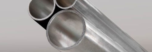 Tubo para productos químicos - API Schmidt-Bretten, API Heat Transfer group - de aluminio / para obra de construcción / de alta presión