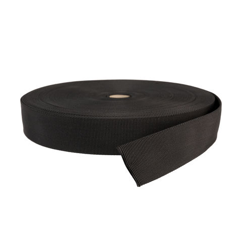 Funda de protección - SL-RDX series     - SAFEPLAST OY - plana / para tubo hidráulico / de textil