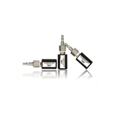 Fuga calibrada - T0730 - ForTest GmbH