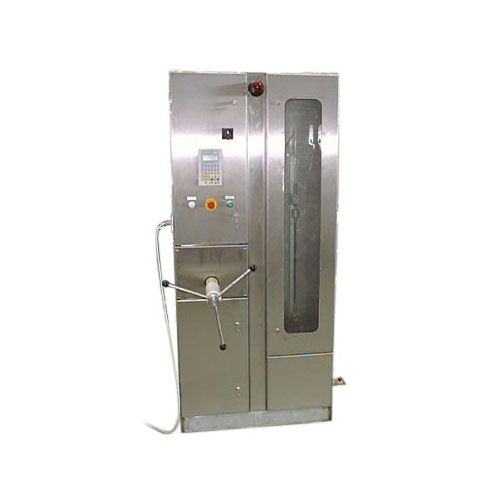 Banco de ensayo de calibración - Multi-coupling-system - manual / para tuberías / industrial