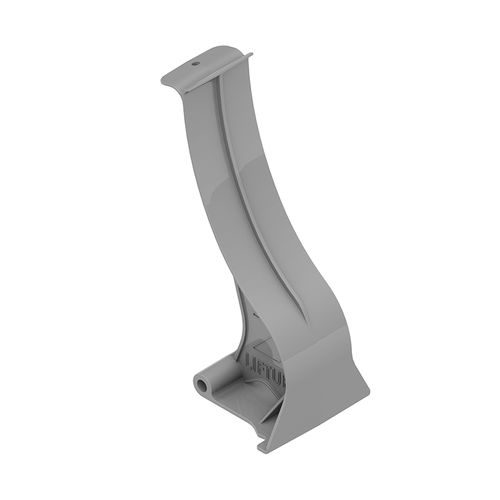 Soporte de carga - STANDARD INDUSTRIE INTERNATIONAL - de aluminio