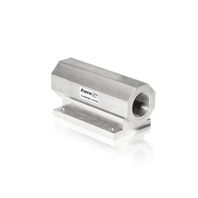 Inyector de aceite - K-JET 2 - Sunfab Hydraulics