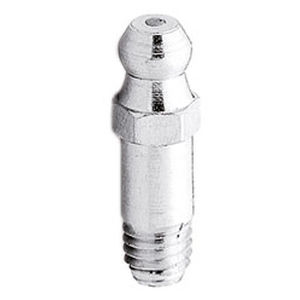 Empalme de acero - MT 505 series - SAMOA Industrial, S.A.