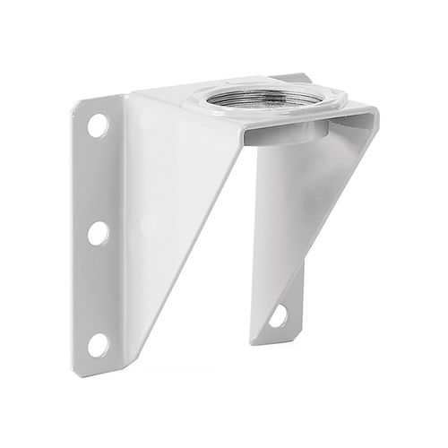 Accesorio de montaje para sistema de rociado - 360102 - SAMOA Industrial, S.A.