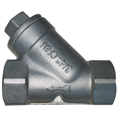 Colador - 950372 - SAMOA Industrial, S.A.